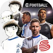 砍掉所有手游业务三款3A级产品同时在研，这家国产游戏厂商究竟在干嘛？