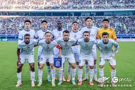 东契奇狂砍60+三双，独行侠加时险胜勇士