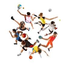 大谷翔平以 10 年 7 亿美元天价加盟洛杉矶道奇，刷新全球职业体育史上最高合同纪录