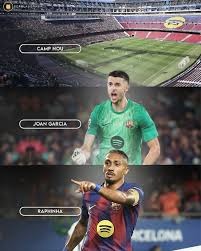 国产与进口x7x7x7槽差异解析：5D虚幻引擎与终端系统的未来趋势