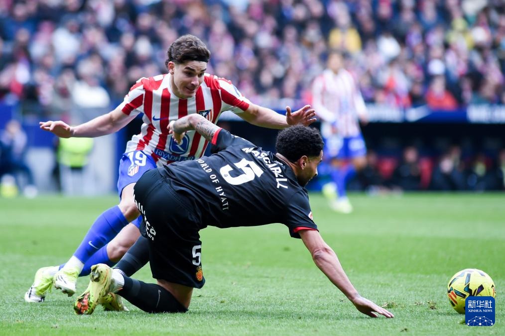 克里斯·保罗：坦然面对人生转折 ，珍惜与家人相伴时光