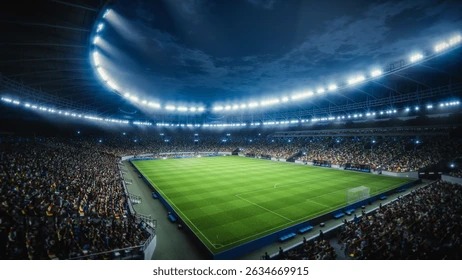 公牛集团涨0.65%，成交额1.35亿元，后市是否有机会？