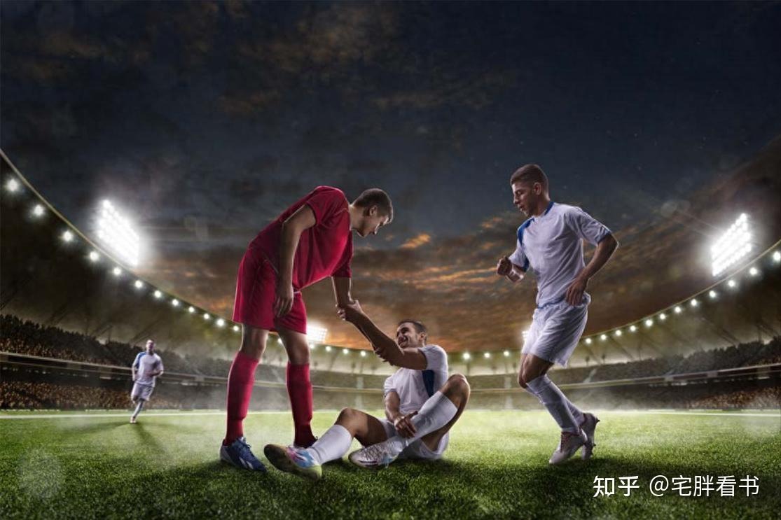 [国际足球]新西兰男足第三次进入世界杯