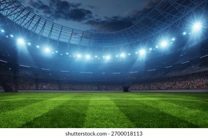 按照世界杯抽签规则，阿根廷和西班牙在决赛之前不会相遇