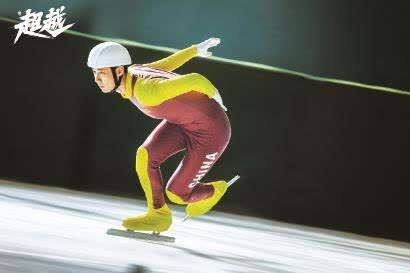 一代球王能否有个体面结局