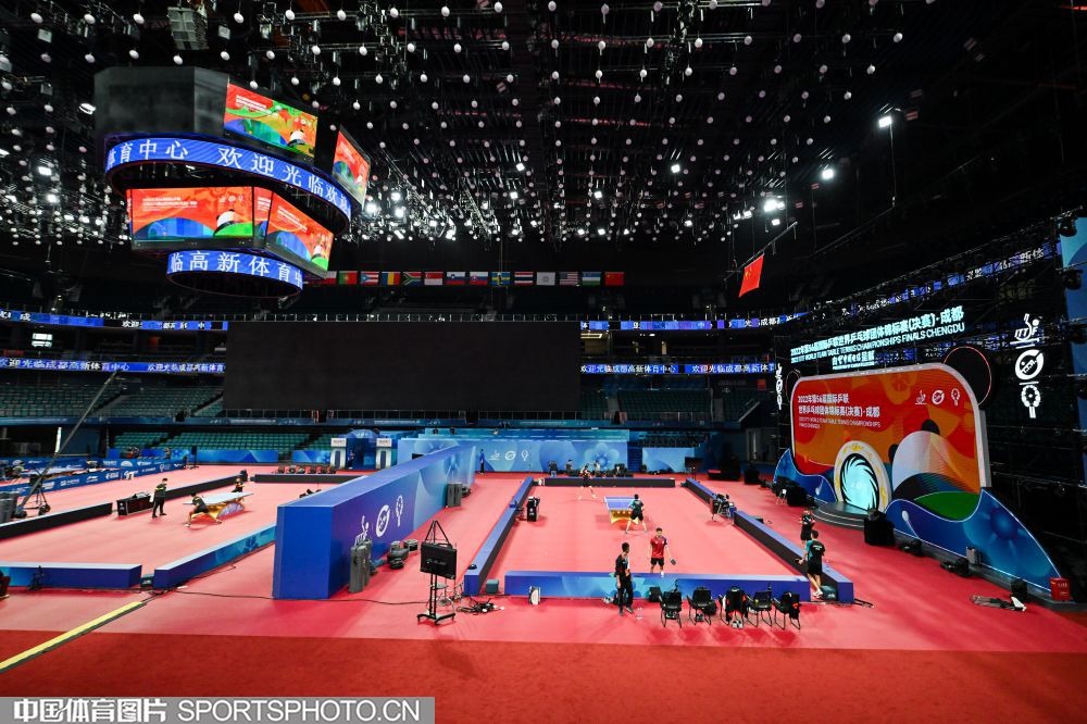 《第一后裔》通行证与内测奖励全览：邦尼角色获取攻略