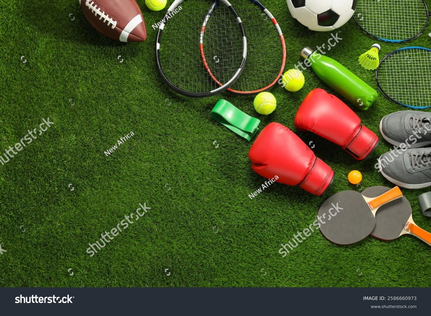 明尼苏达双城捕手乔·莫厄以高打击率连续夺魁，重新定义了捕手的进攻价值