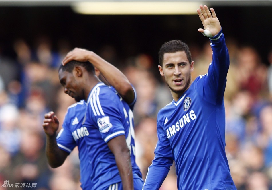 竞技宝,竞技宝在线官网,竞技宝电竞